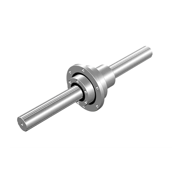 rotary_support_bearing_ltr-a
