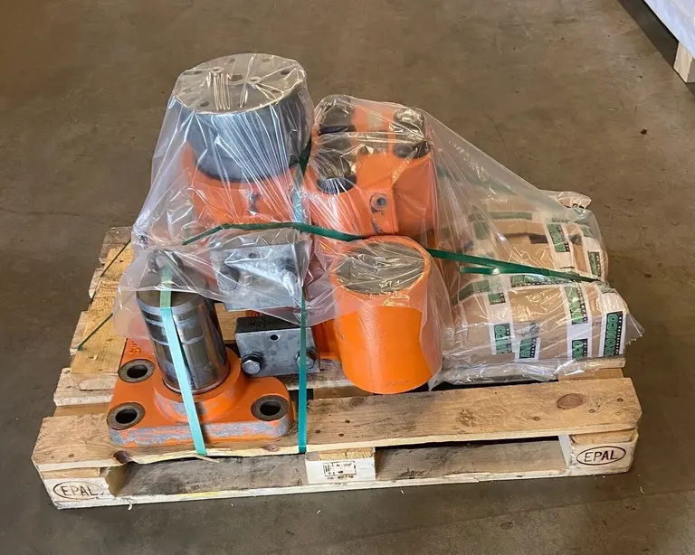 renoverad-svendborg-broms-e1635770400988