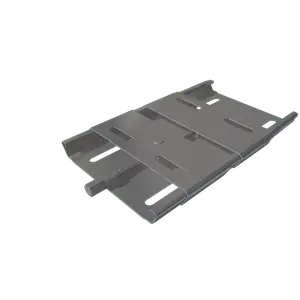 motorslade_StartProduct