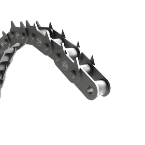 lumber chain render kopiera