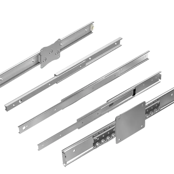 other_linear_motion_guides_slide_rail