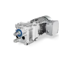 Innomotics-helical-gearbox-explo-motor-topview-rgb-cutout-shd