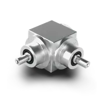 HDV