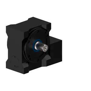 ATEK SC series