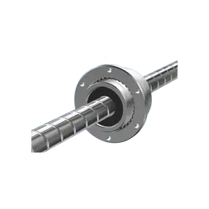 kulskruvar-precision-blr-1
