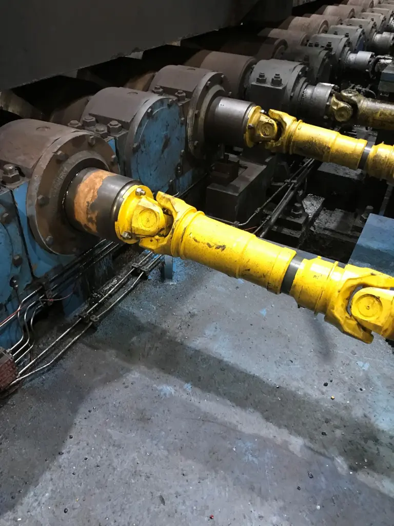 snabbkoppling-kardan-scaled (1)