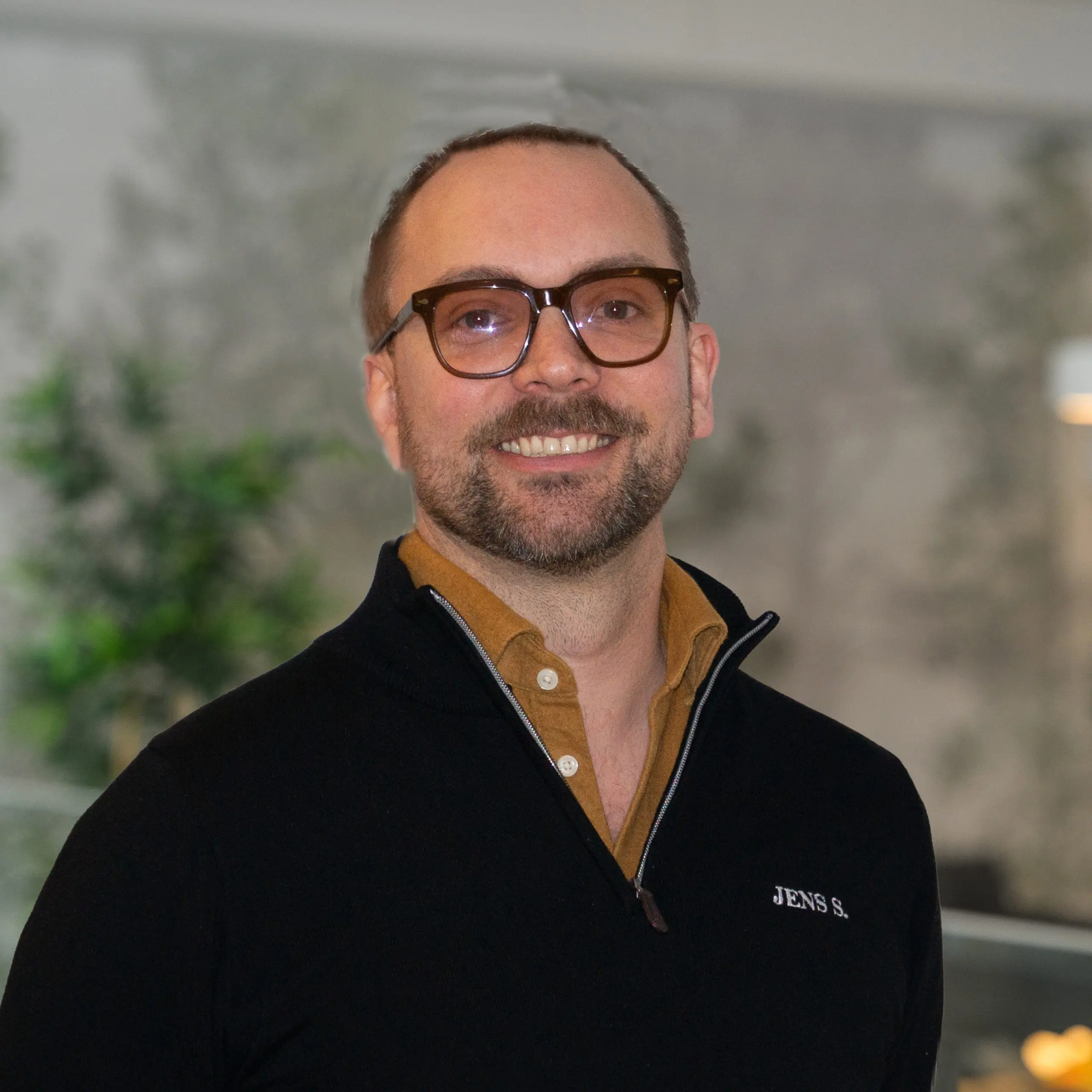 portr&auml;tt-jens-s_159_Niklas forsshelberg