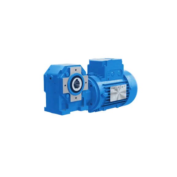 AS—MV325UO4E71