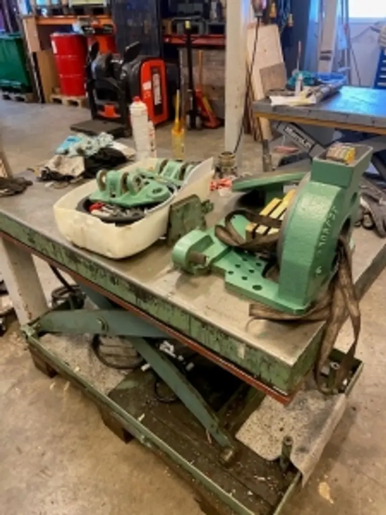 verkstaden-2021-1-225×300-1