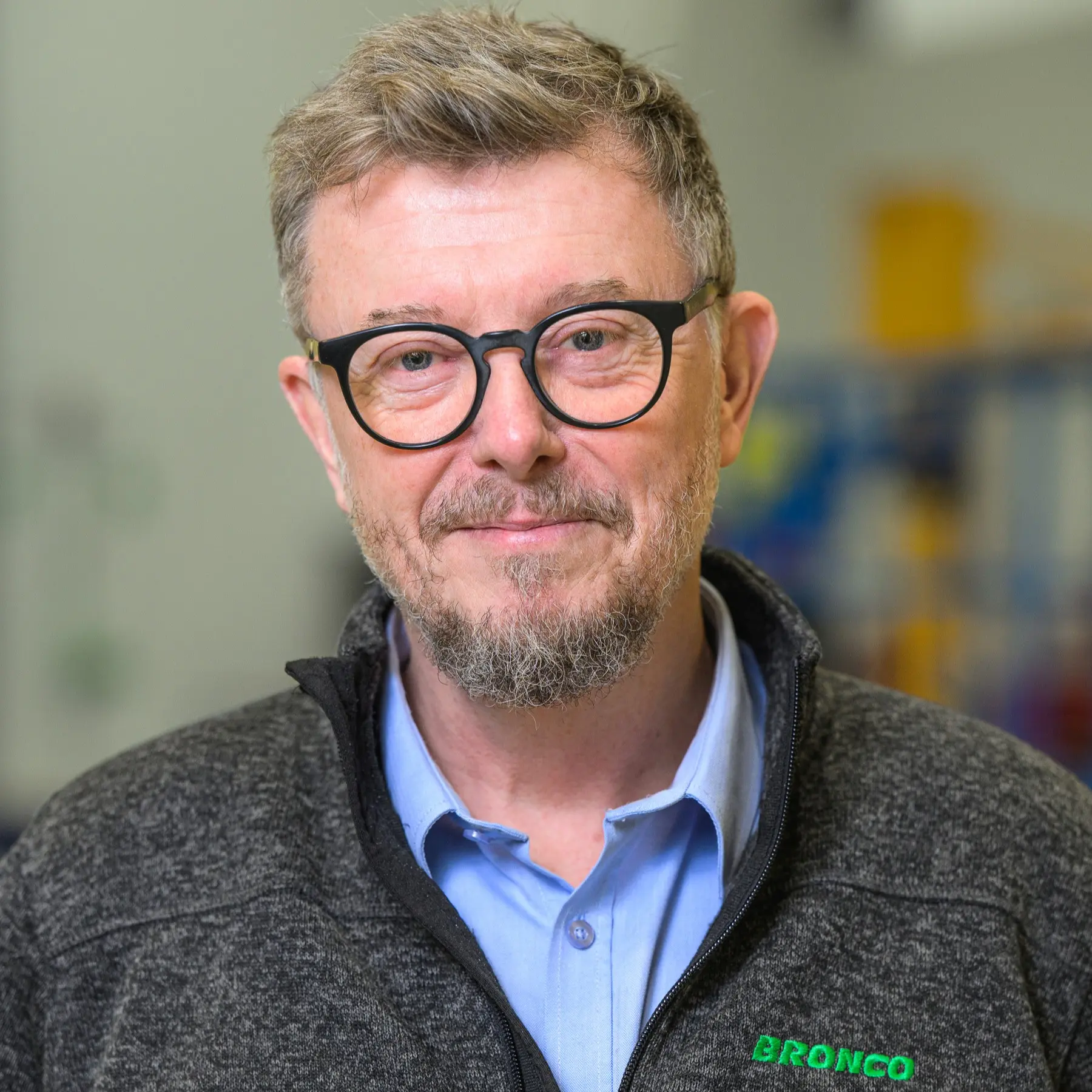 Jens S. Portr&auml;tt, Fotograf Ristenstrand, 2026.