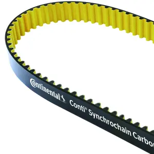 Conti Synchrochain Carbon 5.4