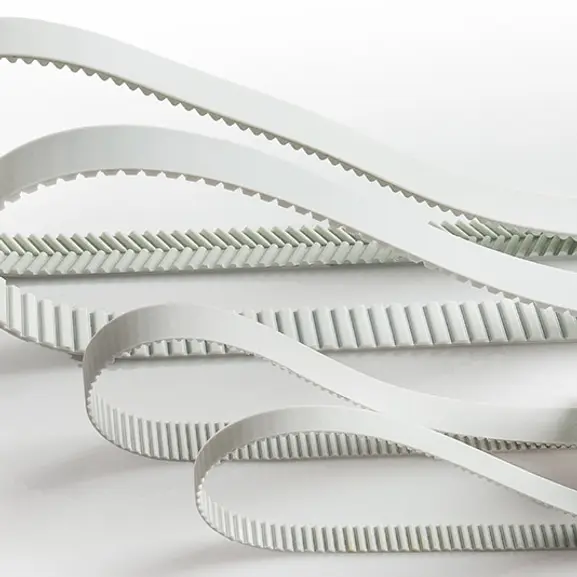 elatech-polyurethane-belts-m-v-gallery2