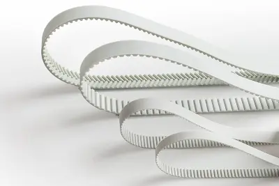 elatech-polyurethane-belts-m-v-gallery2
