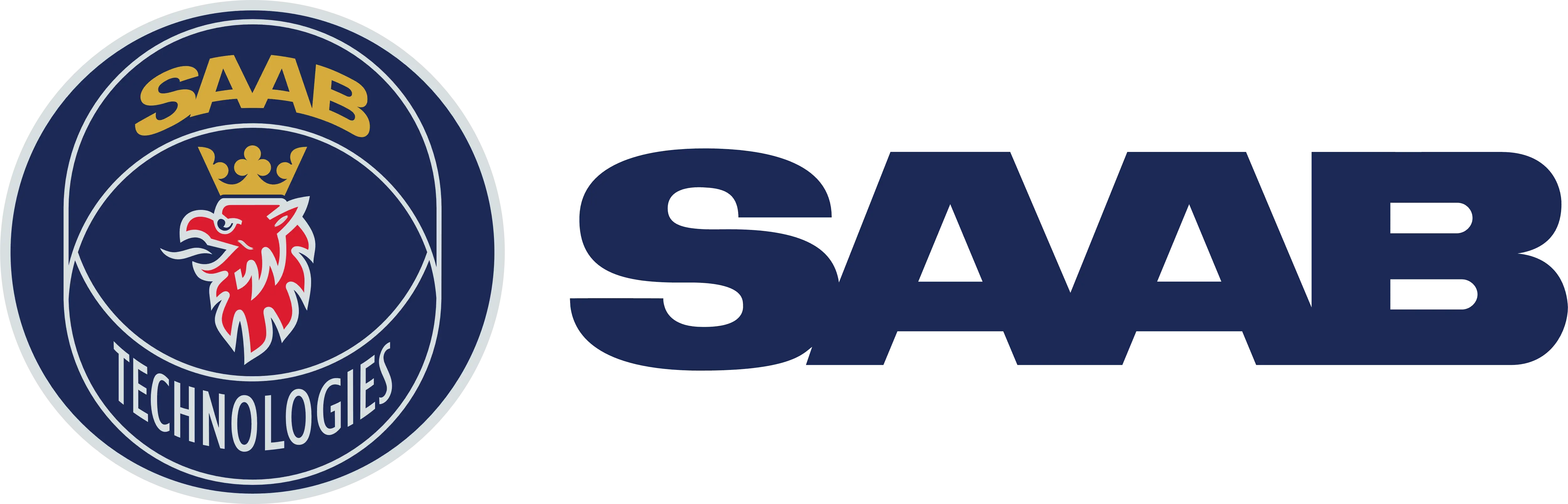 logo-saab-1