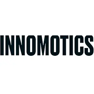 Innomotics