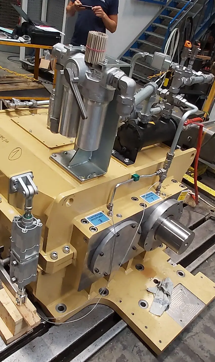 4-stegs-vaxel-till-testbank.-870×1468-1