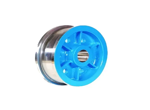 Kran och rälshjul 1 kopiera