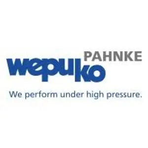 Wepuko Pahnke