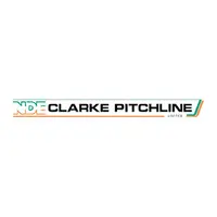 NDE Clarke Transmissions