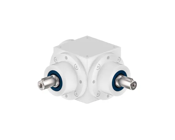 ATEK V series