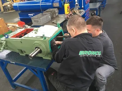 wepuko-utbildning-425-319