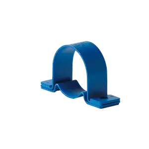 Type_BK