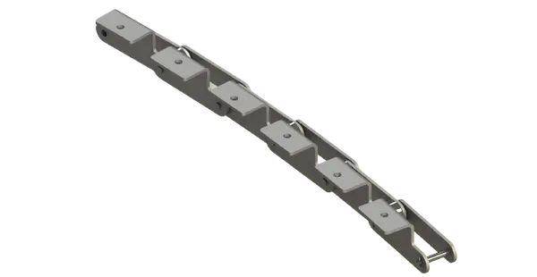 C75A101-removebg-preview