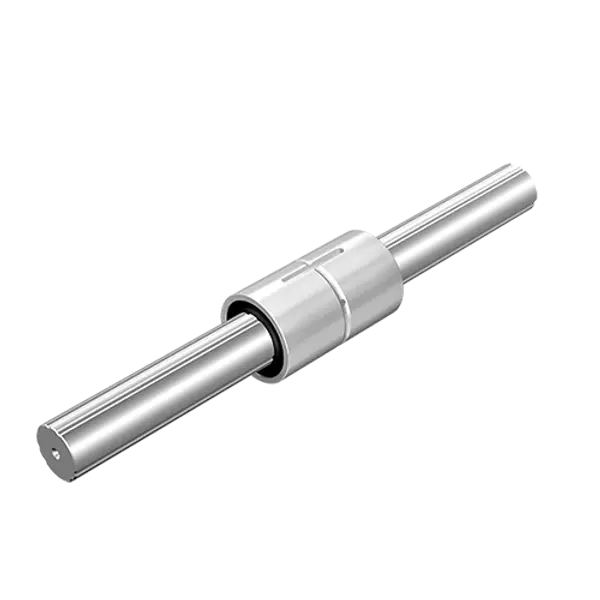 medium_torque_type_lt