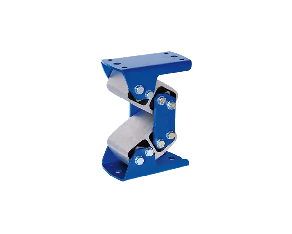 Type_AB-D