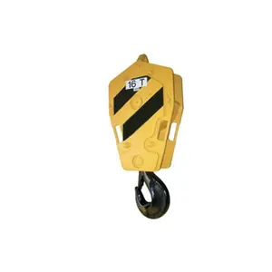 Bild1