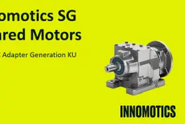 Screenshot 2024-11-20 084302