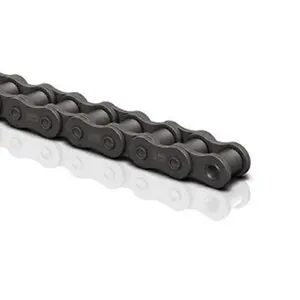 Tsubaki GT4 chain