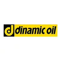 Dinamic Oil