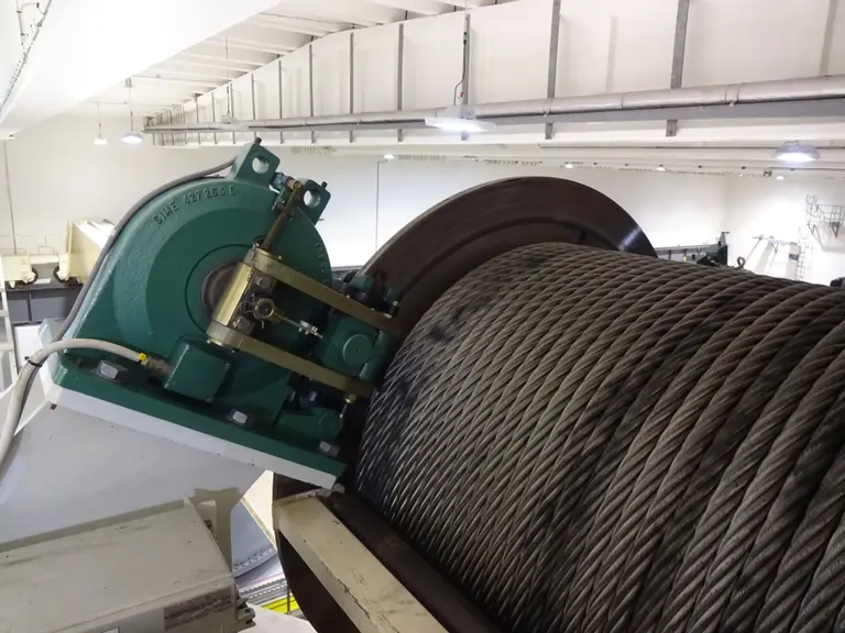 2s-ringhals-travers-scaled