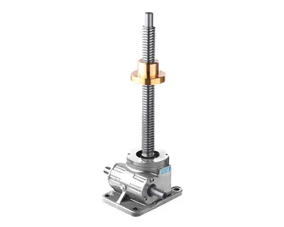 Pfaff SHE-S