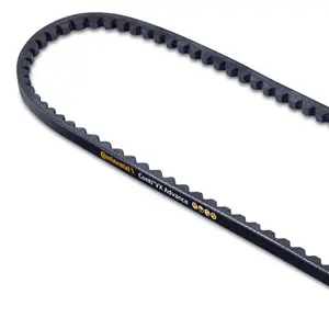 ContiVX Advance 5.4