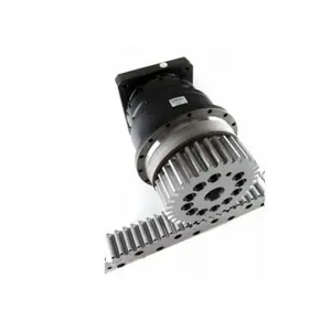 Glappfria planetväxlar kopiera