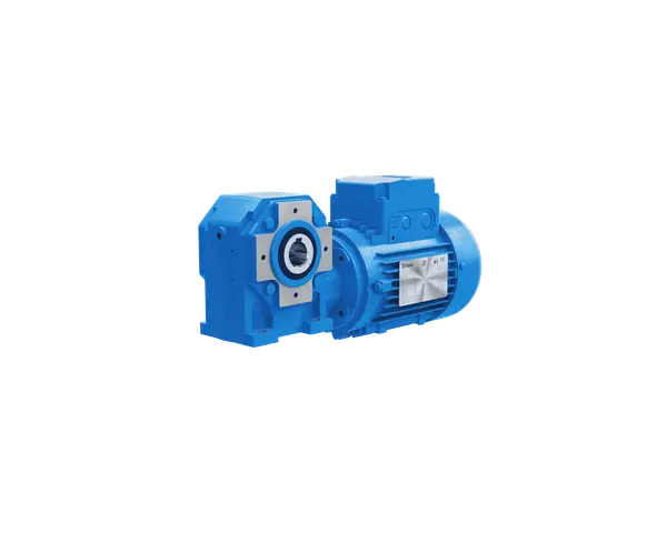 AS—MV325UO4E71
