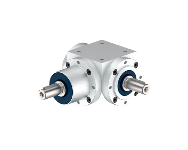 ATEK L series