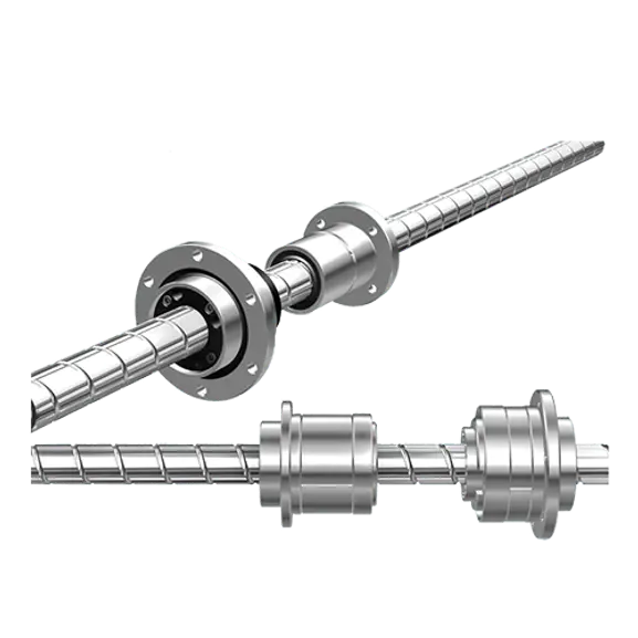 ball_screw_ball_screw_spline