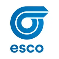 Esco