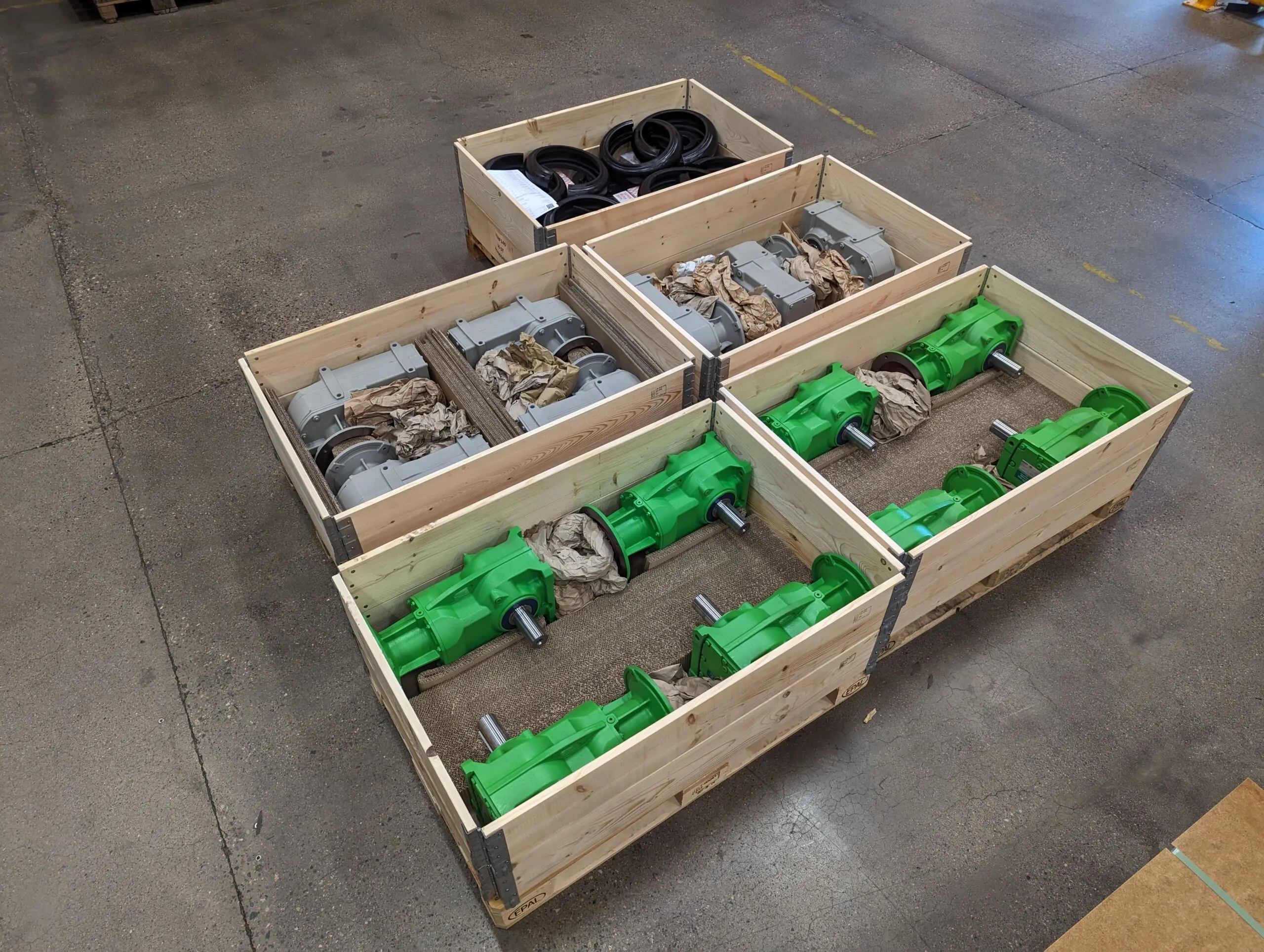 rullbane-vaxlar-scaled