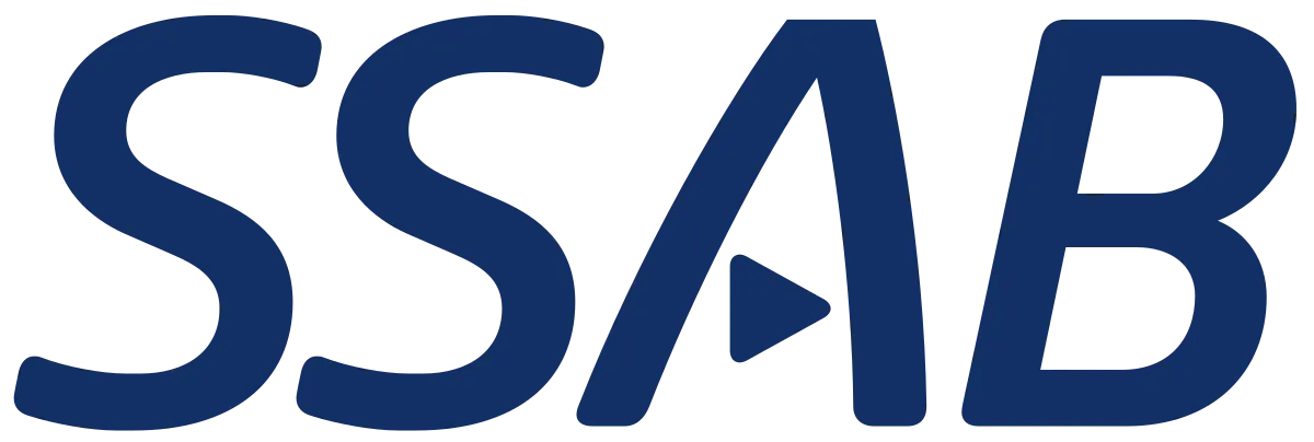 logo-ssab-1