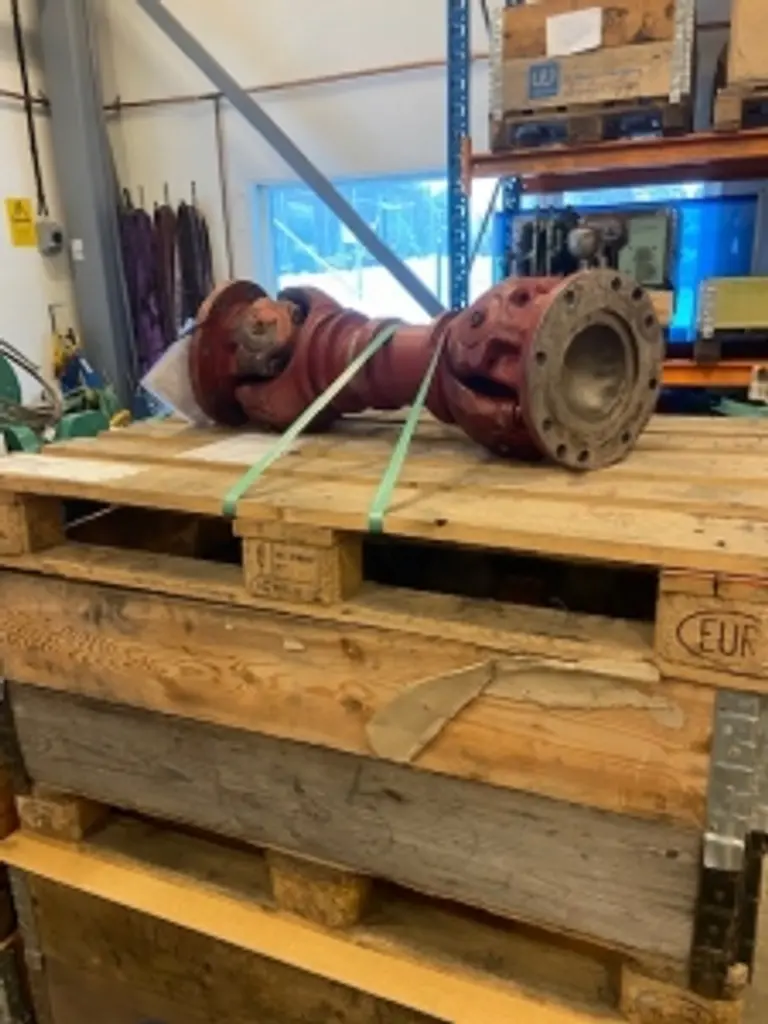 verkstaden-2021-4-225×300-1