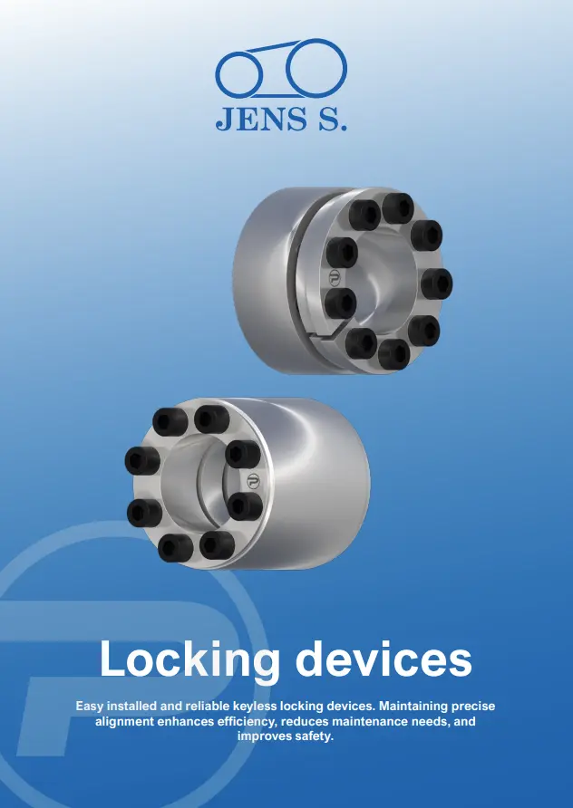 Image website locking device