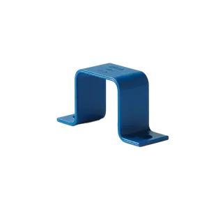 Suspension Accessories