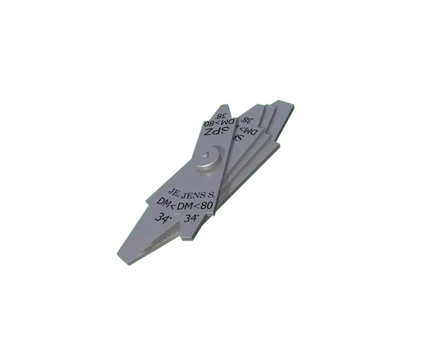 Tolk_StartProduct
