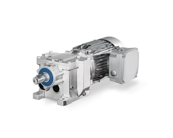 Innomotics-helical-gearbox-explo-motor-topview-rgb-cutout-shd