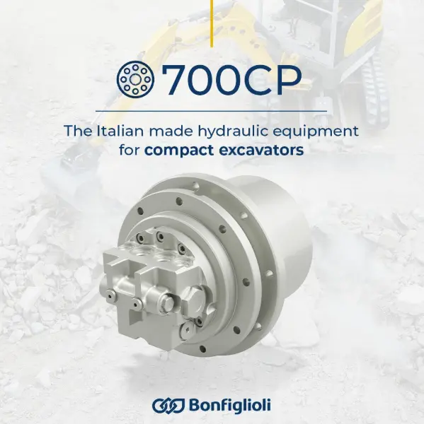 700CP