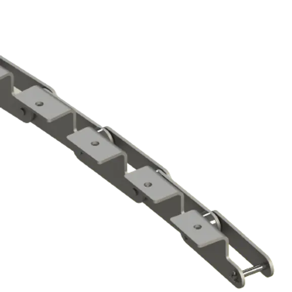 C75A101-removebg-preview